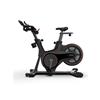 Matrix Spin Bike ICR50 50 Kg