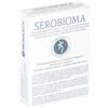 Bromatech - Serobioma Confezione 24 Capsule