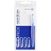Curaprox - Cps Regular 10 Plus Confezione 5 Scovolini