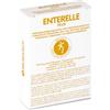 Bromatech - Enterelle Plus Confezione 24 Bustine