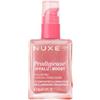 Nuxe - [Hyalu] Boost Fluido Illuminante Confezione 30 Ml