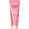 Nuxe - [Hyalu] Boost Gel Crema Illuminante Levigante Confezione 50 Ml