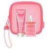 Nuxe - [Hyalu] Boost Kit Gel Crema Illuminante + Siero Illuminante Anti-Macchie