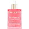Nuxe - [Hyalu] Boost Siero Anti-macchie Scure Illuminante Confezione 30 Ml