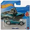 Hot Wheels - Rodger Dodger - HW Fan Driven 2/5 - JJH94 - Short Card - Muscle Car in scala 1:64 - Mattel 2026