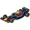 Carrera Oracle Red Bull Racing RB21 'M. Verstappen, No.1'