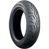 BRIDGESTONE - E-MAX 170/80 15 77H