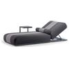 Grattoni Joy Sunbed Grattoni