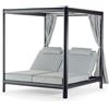 Grattoni Doha Daybed Grattoni