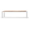 Grattoni Top Table Grattoni