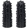 TOYZ4LOVERS Guaine per Dita Pleasure Touch [Extra 5% PER I CLIENTI REGISTRATI]