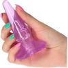 TOYZ4LOVERS Plug Anale Jelly Be Good Ø 3,5 cm [Extra 5% PER I CLIENTI REGISTRATI]
