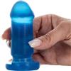 TOYZ4LOVERS Dildo Anale Jelly Mio 9 cm [Extra 5% PER I CLIENTI REGISTRATI]
