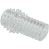 TOYZ4LOVERS Guaina Fallica Two Faces [Extra 5% PER I CLIENTI REGISTRATI]
