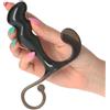 TOYZ4LOVERS Stimolatore Prostata Pleasure Hilt [Extra 5% PER I CLIENTI REGISTRATI]