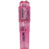 TOYZ4LOVERS Mini Vibratore Surprises [Extra 5% PER I CLIENTI REGISTRATI]