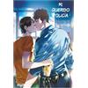 Ediciones Fujur S.L. Mi querido policía vol. 1: My pretty policeman, versione spagnola