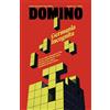 Rivista Domino Domino. Rivista sul mondo che cambia. Germania incognita (2023) (Vol. 12)