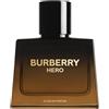 Burberry Hero Elixir de parfum