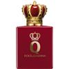 Dolce&Gabbana Q by Dolce&Gabbana Elixir