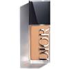 Dior Forever Skin Glow Fondotinta luminoso tenuta 24 ore e idratazione 48 ore 4N