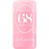 Sol de Janeiro Cheirosa 68 Jelly Perfume Balm Profumo solido 1 pz.