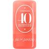 Sol de Janeiro Cheirosa 40 Jelly Perfume Balm Profumo solido 1 pz.