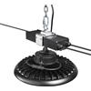 Intec DRIVER EMERGENZA PER FARO LED HIGH-BAY AVATAR STAFFA INCLUSA