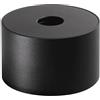 Intec I-SEGMENTO-BASE BASE PER PIANTANA SEGMENTO 20X13CM