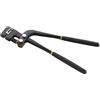 Intec I-SEGMENTO-TOOL KIT DI ARNESI PER LAMPADA LINEARE CAVO TESO LED SEGMENTO