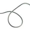 Intec I-WIRE-10M CAVO PER SISTEMA CAVI TESI 1000CM PER ARTICOLO METRO