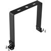 Intec STAFFA PER FARO LED HIGH-BAY AVATAR 100W e 150W