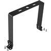 Intec STAFFA PER FARO LED HIGH-BAY AVATAR 200W