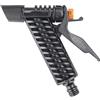 Claber 7708005 Lance a Pistola Professionale