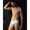 Armata di Mare Slip Uomo Armata di Mare articolo GT314 Bianco