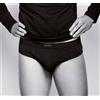 Armata di Mare Slip Uomo Armata di Mare articolo GT314 Nero