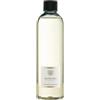 DR. VRANJES REFILL GINGER&LIME