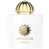 AMOUAGE HONOUR WOMEN