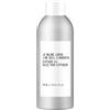 JO MALONE LIME BASIL & MANDARIN DIFFUSER