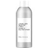 JO MALONE ENGLISH PEAR & FREESIA DIFFUSER