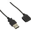 SHIMANO Cable de Carga - FC-R9100-P accessorio tecnico per funzionalità
