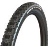 Maxxis Aspen ST Copertone MTB XC 29x2.25 EXO/TR 170 TPI Pieghevole 3C MaxxSpeed