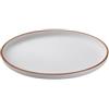 LEONE N0003 (minimo 24 pezzi)