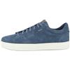 Geox Scarpe da Ginnastica da Uomo U BALTMOORE D, Blu, 41 EU