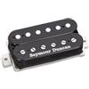 SEYMOUR DUNCAN Pickup per chitarra Humbucker Hades Gates, ponte, nero (HD-B)