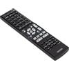 VBESTLIFE Ricevitori Telecomando Sostitutivo per Pioneer AXD7690 VSX323K VSX423 VSX-322-K VSX-523-K