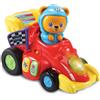 VTech Gioco VTech Baby Tobia, Pronti, Partenza, Via!