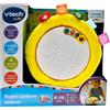 Vtech Magico tamburo luminoso 6-36 m