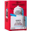 KIEHL'S COFANETTO Head-To-Toe Hydrators 1pz - Cofanetti Viso e Corpo