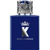 DOLCE&GABBANA K Elixir 50 ml Elixir Spray